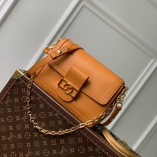 LV Dauphine Bags